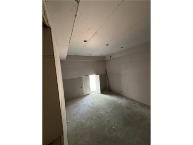 NEW CONSTRUCTION/INDOOR SPORTS COURT! Don't Miss This Incredible on Manor Golf and Country Club in Georgia - for sale on GolfHomes.com, golf home, golf lot