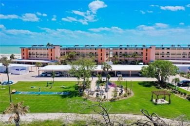 Prepare to be enthralled by the mesmerizing beauty of the on Beachview Golf Club in Florida - for sale on GolfHomes.com, golf home, golf lot