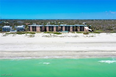 Prepare to be enthralled by the mesmerizing beauty of the on Beachview Golf Club in Florida - for sale on GolfHomes.com, golf home, golf lot
