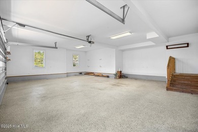 Welcome to the sprawling 2453 Sugargrove Trail in the highly on Compass Pointe Golf Course in North Carolina - for sale on GolfHomes.com, golf home, golf lot