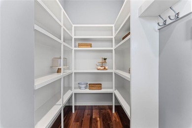 More space & More upgrades at a price that OUTPERFORMS new on Heritage Park Golf Course in Kansas - for sale on GolfHomes.com, golf home, golf lot