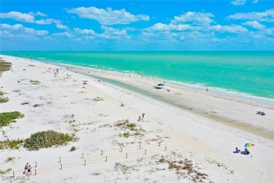 Prepare to be enthralled by the mesmerizing beauty of the on Beachview Golf Club in Florida - for sale on GolfHomes.com, golf home, golf lot