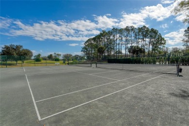 Stunning, Move-In Ready Pool Home on the Golf Course in The on The Eagles Golf Course and Club in Florida - for sale on GolfHomes.com, golf home, golf lot