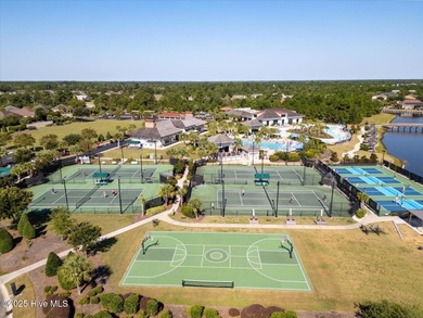 Welcome to the sprawling 2453 Sugargrove Trail in the highly on Compass Pointe Golf Course in North Carolina - for sale on GolfHomes.com, golf home, golf lot