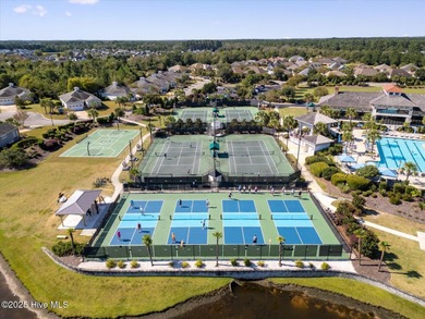 Welcome to the sprawling 2453 Sugargrove Trail in the highly on Compass Pointe Golf Course in North Carolina - for sale on GolfHomes.com, golf home, golf lot