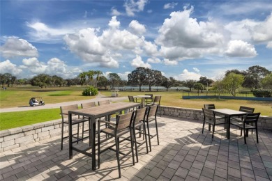 One or more photo(s) has been virtually staged. Stunning Move-In on The Eagles Golf Course and Club in Florida - for sale on GolfHomes.com, golf home, golf lot