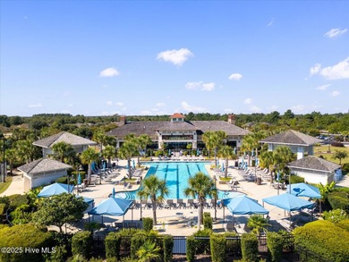 Welcome to the sprawling 2453 Sugargrove Trail in the highly on Compass Pointe Golf Course in North Carolina - for sale on GolfHomes.com, golf home, golf lot