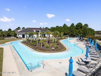 Welcome to the sprawling 2453 Sugargrove Trail in the highly on Compass Pointe Golf Course in North Carolina - for sale on GolfHomes.com, golf home, golf lot