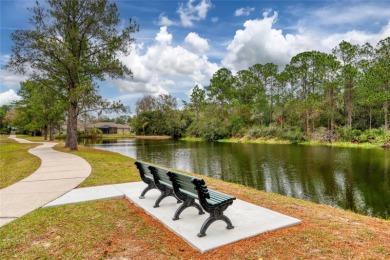 One or more photo(s) has been virtually staged. Stunning Move-In on The Eagles Golf Course and Club in Florida - for sale on GolfHomes.com, golf home, golf lot