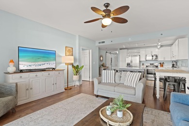 Welcome to this well-kept, updated Laketown Wharf residence on Signal Hill Golf Course, Inc. in Florida - for sale on GolfHomes.com, golf home, golf lot