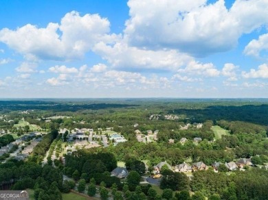 || MASTER ON MAIN || || GRANITE COUNTERS || SPA-LIKE MASTER BATH on Bentwater Golf Club in Georgia - for sale on GolfHomes.com, golf home, golf lot