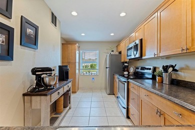 THE BEST KEPT SECRET IS OUT! Welcome to Cordova Greens, an ALL on Bayou Golf Club in Florida - for sale on GolfHomes.com, golf home, golf lot