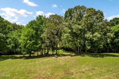 An unusual opportunity presents itself with this stunning on Baneberry Golf and Resort Club in Tennessee - for sale on GolfHomes.com, golf home, golf lot