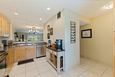 THE BEST KEPT SECRET IS OUT! Welcome to Cordova Greens, an ALL on Bayou Golf Club in Florida - for sale on GolfHomes.com, golf home, golf lot