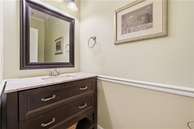 Wow, this is a fantastic opportunity in sought-after Eagle Watch on Canongate At Eagle Watch Golf Club in Georgia - for sale on GolfHomes.com, golf home, golf lot