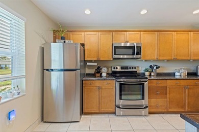 THE BEST KEPT SECRET IS OUT! Welcome to Cordova Greens, an ALL on Bayou Golf Club in Florida - for sale on GolfHomes.com, golf home, golf lot