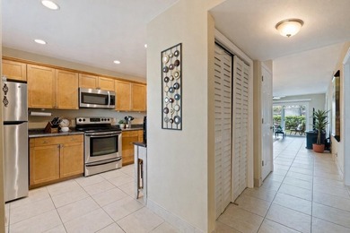 THE BEST KEPT SECRET IS OUT! Welcome to Cordova Greens, an ALL on Bayou Golf Club in Florida - for sale on GolfHomes.com, golf home, golf lot