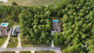 Build your dream home on the Gulf Shores Golf Course in this on The Golf Club of the Wharf in Alabama - for sale on GolfHomes.com, golf home, golf lot