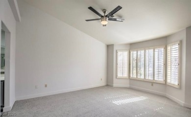 MOTIVATED SELLER* Sun City Summerlin* LOCATION, LOCATION on Highland Falls Golf Club in Nevada - for sale on GolfHomes.com, golf home, golf lot