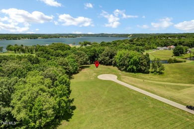 An unusual opportunity presents itself with this stunning on Baneberry Golf and Resort Club in Tennessee - for sale on GolfHomes.com, golf home, golf lot