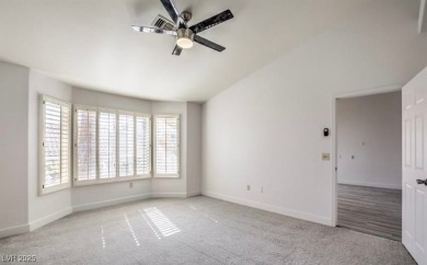 MOTIVATED SELLER* Sun City Summerlin* LOCATION, LOCATION on Highland Falls Golf Club in Nevada - for sale on GolfHomes.com, golf home, golf lot