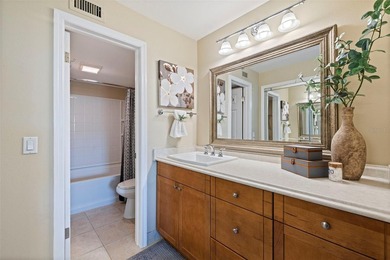 THE BEST KEPT SECRET IS OUT! Welcome to Cordova Greens, an ALL on Bayou Golf Club in Florida - for sale on GolfHomes.com, golf home, golf lot