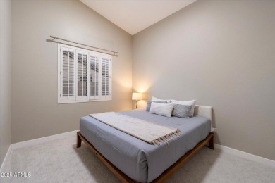 Situated on a premium corner lot in the heart of Kierland, this on Kierland Golf Club in Arizona - for sale on GolfHomes.com, golf home, golf lot