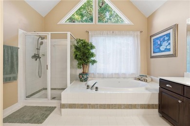 Wow, this is a fantastic opportunity in sought-after Eagle Watch on Canongate At Eagle Watch Golf Club in Georgia - for sale on GolfHomes.com, golf home, golf lot