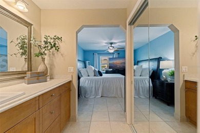 THE BEST KEPT SECRET IS OUT! Welcome to Cordova Greens, an ALL on Bayou Golf Club in Florida - for sale on GolfHomes.com, golf home, golf lot