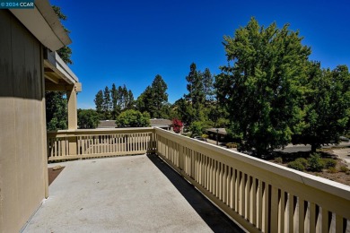 Experience unparalleled craftsmanship in this Toupin remodel on Rossmoor Golf Course in California - for sale on GolfHomes.com, golf home, golf lot