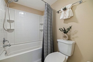 THE BEST KEPT SECRET IS OUT! Welcome to Cordova Greens, an ALL on Bayou Golf Club in Florida - for sale on GolfHomes.com, golf home, golf lot