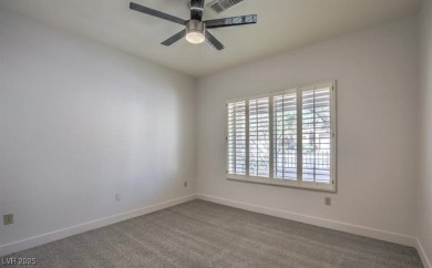 MOTIVATED SELLER* Sun City Summerlin* LOCATION, LOCATION on Highland Falls Golf Club in Nevada - for sale on GolfHomes.com, golf home, golf lot