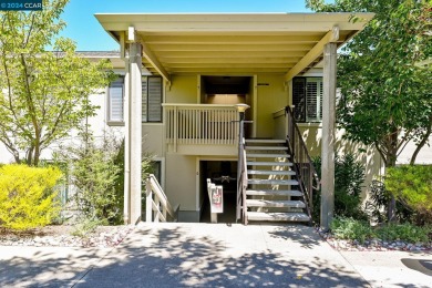 Experience unparalleled craftsmanship in this Toupin remodel on Rossmoor Golf Course in California - for sale on GolfHomes.com, golf home, golf lot