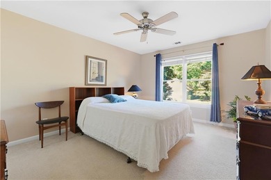 Wow, this is a fantastic opportunity in sought-after Eagle Watch on Canongate At Eagle Watch Golf Club in Georgia - for sale on GolfHomes.com, golf home, golf lot