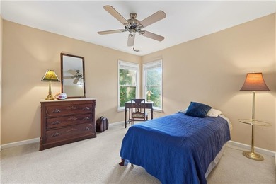 Wow, this is a fantastic opportunity in sought-after Eagle Watch on Canongate At Eagle Watch Golf Club in Georgia - for sale on GolfHomes.com, golf home, golf lot