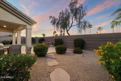 Situated on a premium corner lot in the heart of Kierland, this on Kierland Golf Club in Arizona - for sale on GolfHomes.com, golf home, golf lot