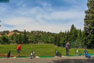 Experience unparalleled craftsmanship in this Toupin remodel on Rossmoor Golf Course in California - for sale on GolfHomes.com, golf home, golf lot