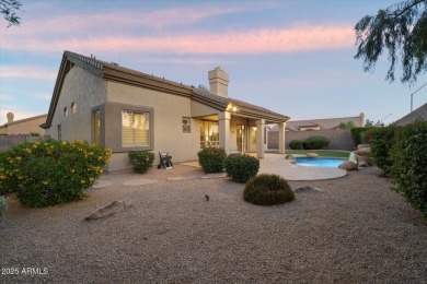 Situated on a premium corner lot in the heart of Kierland, this on Kierland Golf Club in Arizona - for sale on GolfHomes.com, golf home, golf lot
