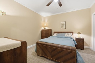 Wow, this is a fantastic opportunity in sought-after Eagle Watch on Canongate At Eagle Watch Golf Club in Georgia - for sale on GolfHomes.com, golf home, golf lot
