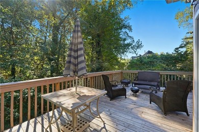 Wow, this is a fantastic opportunity in sought-after Eagle Watch on Canongate At Eagle Watch Golf Club in Georgia - for sale on GolfHomes.com, golf home, golf lot