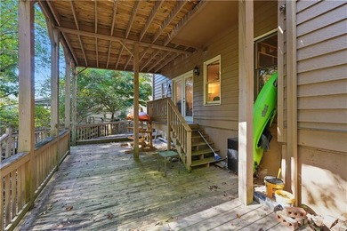 Wow, this is a fantastic opportunity in sought-after Eagle Watch on Canongate At Eagle Watch Golf Club in Georgia - for sale on GolfHomes.com, golf home, golf lot