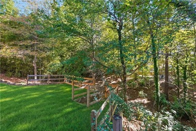 Wow, this is a fantastic opportunity in sought-after Eagle Watch on Canongate At Eagle Watch Golf Club in Georgia - for sale on GolfHomes.com, golf home, golf lot