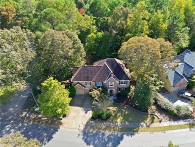 Wow, this is a fantastic opportunity in sought-after Eagle Watch on Canongate At Eagle Watch Golf Club in Georgia - for sale on GolfHomes.com, golf home, golf lot