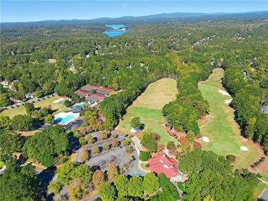 Wow, this is a fantastic opportunity in sought-after Eagle Watch on Canongate At Eagle Watch Golf Club in Georgia - for sale on GolfHomes.com, golf home, golf lot