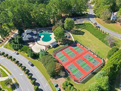Wow, this is a fantastic opportunity in sought-after Eagle Watch on Canongate At Eagle Watch Golf Club in Georgia - for sale on GolfHomes.com, golf home, golf lot