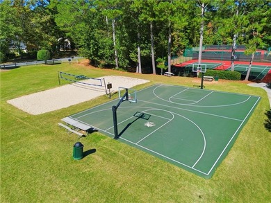 Wow, this is a fantastic opportunity in sought-after Eagle Watch on Canongate At Eagle Watch Golf Club in Georgia - for sale on GolfHomes.com, golf home, golf lot