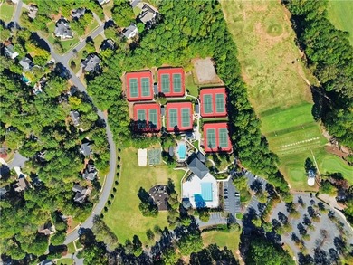 Wow, this is a fantastic opportunity in sought-after Eagle Watch on Canongate At Eagle Watch Golf Club in Georgia - for sale on GolfHomes.com, golf home, golf lot