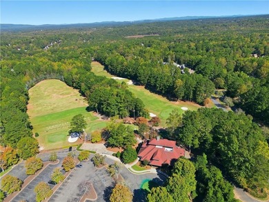 Wow, this is a fantastic opportunity in sought-after Eagle Watch on Canongate At Eagle Watch Golf Club in Georgia - for sale on GolfHomes.com, golf home, golf lot