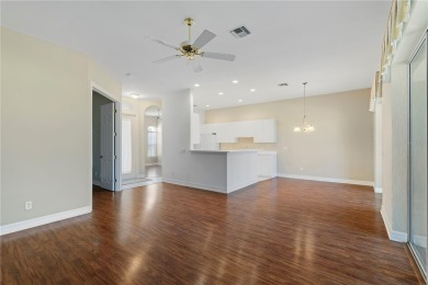 VILLAS OF VERSAILLES UNIT W/**NEW METAL ROOF** & FABULOUS GOLF on Saint Andrews South Golf Club in Florida - for sale on GolfHomes.com, golf home, golf lot