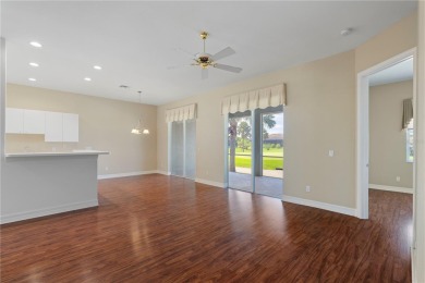 VILLAS OF VERSAILLES UNIT W/**NEW METAL ROOF** & FABULOUS GOLF on Saint Andrews South Golf Club in Florida - for sale on GolfHomes.com, golf home, golf lot